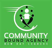 Community Bound Agency, The New Day Leaders Inc.