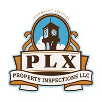 PLX Property Inspections LLC