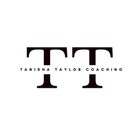 Tanisha Taylor Coaching  (Training & Resource)