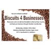 Biscuits 4 Businesses