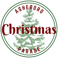 Asheboro Christmas Parade