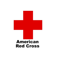 Blood Drive @ Randolph County Cooperative Extension