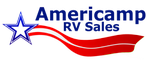 Americamp RV Sales, Inc.
