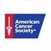 American Cancer Society Sponsored Luncheon