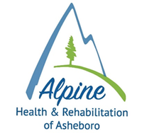 Alpine Health and Rehabilitation of Asheboro