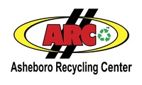 Asheboro Recycling Center