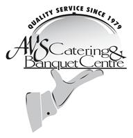AVS Catering & Banquet Centre