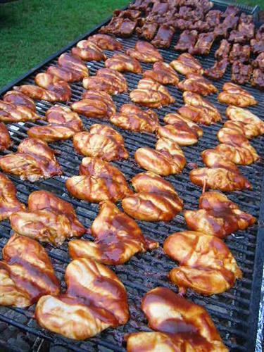 Gallery Image BBQ_Chicken_and_Ribs.JPG