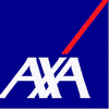 AXA Advisors, LLC