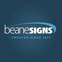 Beane Signs, Inc.