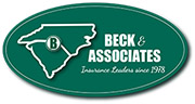 Beck and Associates