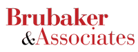 Brubaker & Associates