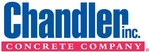 Chandler Concrete Company, Inc.