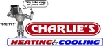 Charlie's Heating & Cooling