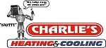Charlie's Heating & Cooling