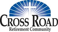 Cross Road Retirement Community