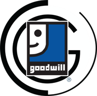Goodwill Industries of Central N.C., Inc.