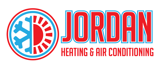 Jordan Heating & Air Conditioning