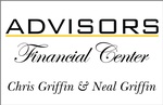 Advisors Financial Center