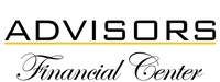 Advisors Financial Center