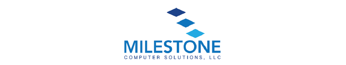 Milestone Computer Solutions, LLC