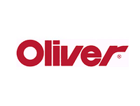 Oliver Rubber Company, LLC