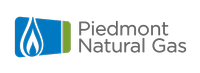 Piedmont Natural Gas Co.