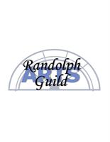 Randolph Arts Guild