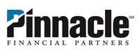 Pinnacle Financial Partners