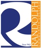 Randolph Community College