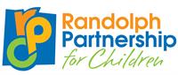 Randolph Partnership for Children