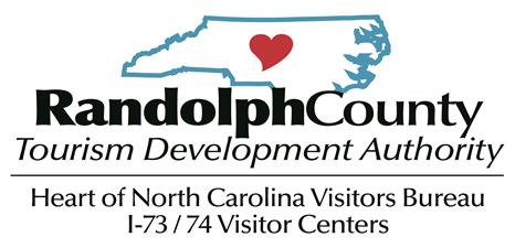 Randolph County Tourism Development Authority