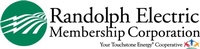 Randolph Electric Membership Corporation