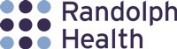 Randolph Health