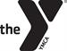 FREE SPRING COMMUNITY DAY AT THE Y