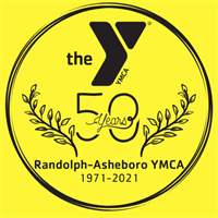 Randolph-Asheboro YMCA