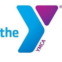 Randolph-Asheboro YMCA