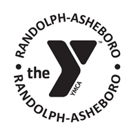 Randolph-Asheboro YMCA