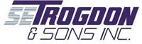 S. E. Trogdon & Sons, Inc.