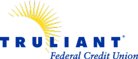 Truliant Federal Credit Union