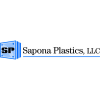 Sapona Plastics, LLC