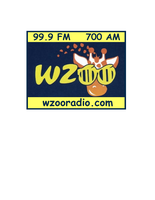WZOO Radio (RCR of Randolph County LTD)
