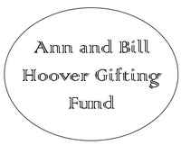 Hoover, Ann