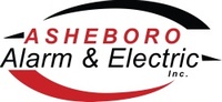 Asheboro Alarm & Electric Company