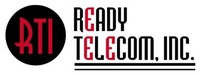 Ready Telecom, Inc.