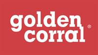 Golden Corral - Asheboro
