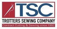 Trotters Sewing Company, Inc.