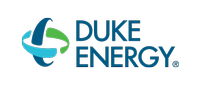 Duke Energy