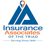 Insurance Associates of the Triad, Inc.