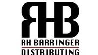 R.H. Barringer Distribution Co. Inc.